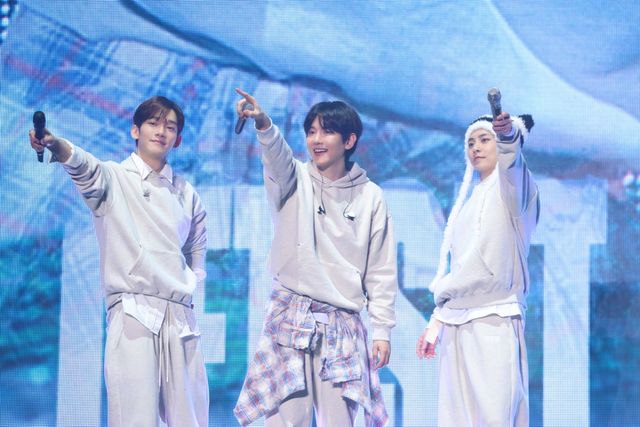 사진=INB100 제공