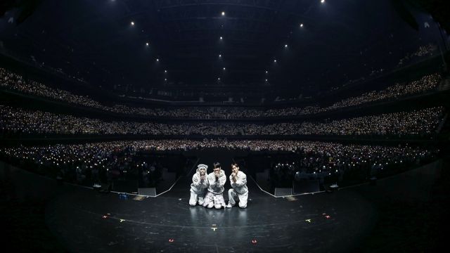 사진=INB100 제공