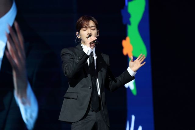 사진=INB100 제공