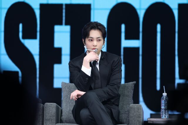 사진=INB100 제공