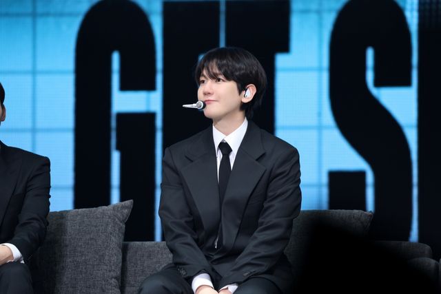 사진=INB100 제공