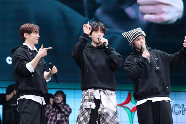 사진=INB100 제공