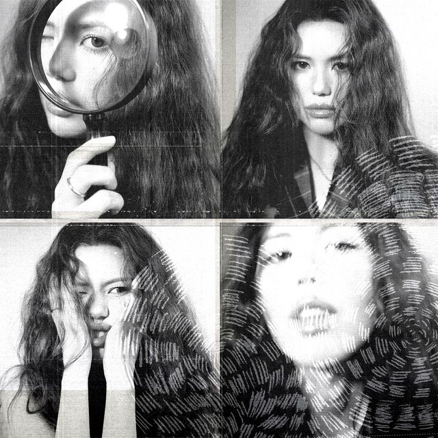 사진=엠플리파이 제공