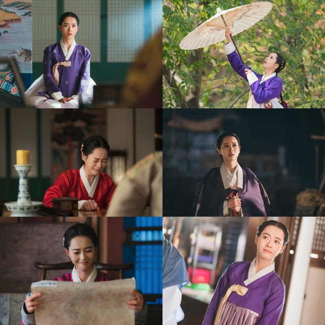 사진=티빙 제공