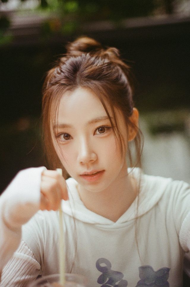 사진=킹콩 by 스타쉽 제공