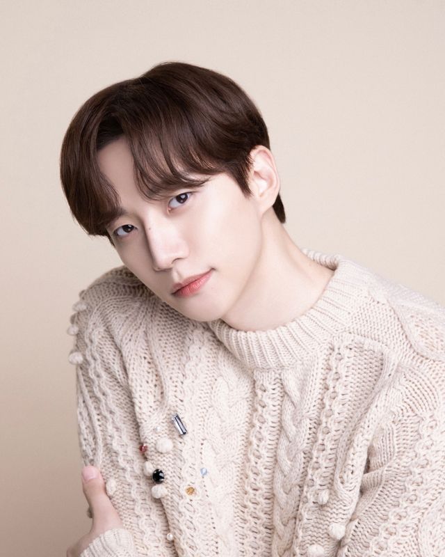 사진=JYP엔터테인먼트 제공