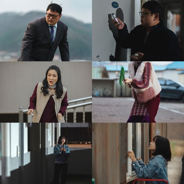 사진=플러스엠 엔터테인먼트 제공