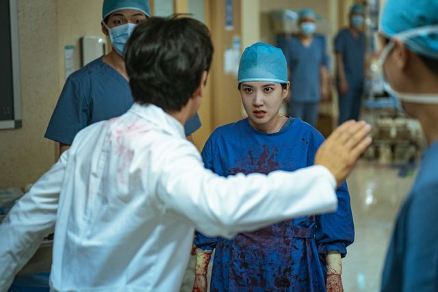 사진=월트디즈니 컴퍼니 코리아 제공