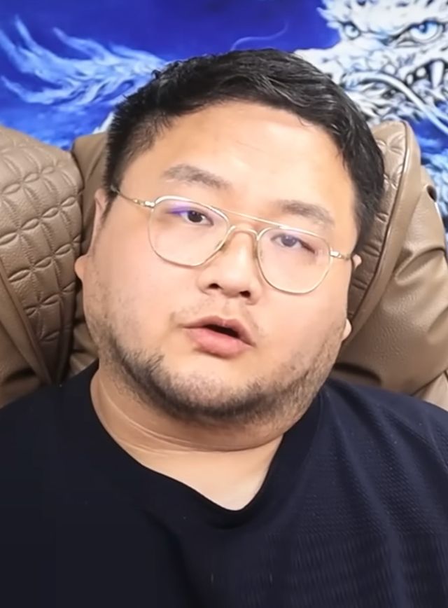 사진=구제역 SNS