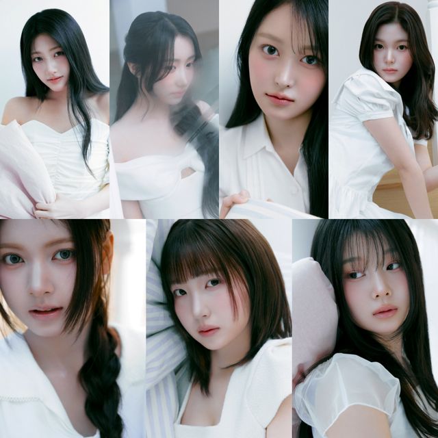 사진=인코드 엔터테인먼트 제공