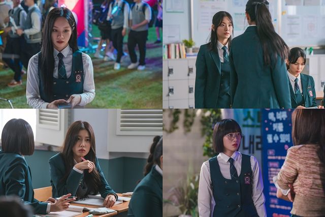 사진=STUDIO X+U 제공