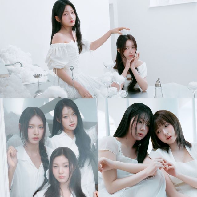 사진=인코드 엔터테인먼트 제공