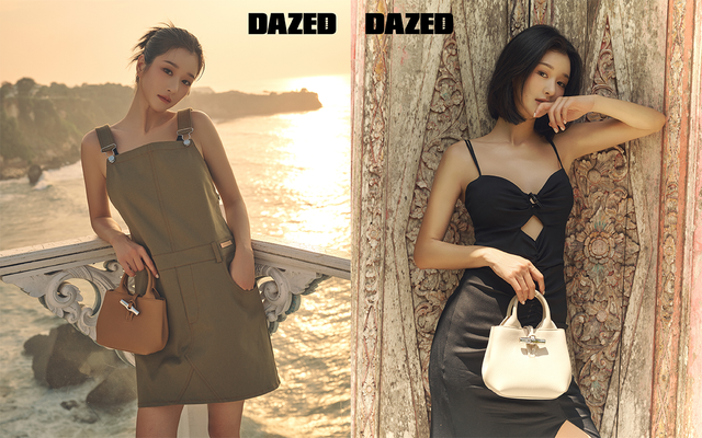 사진=데이즈드 제공