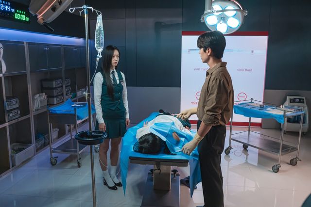 사진=STUDIO X+U 제공