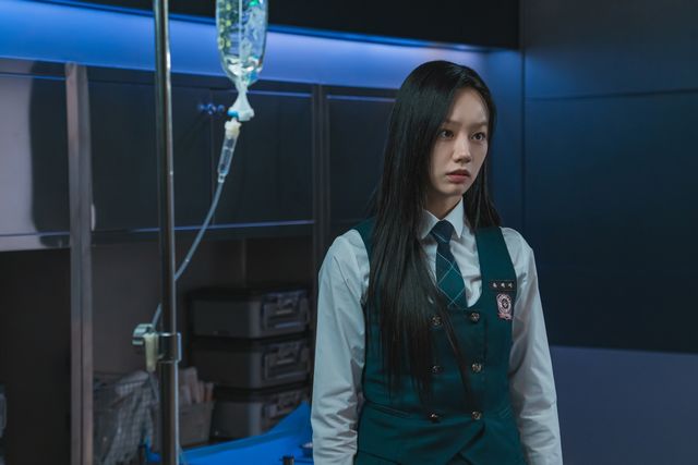 사진=STUDIO X+U 제공