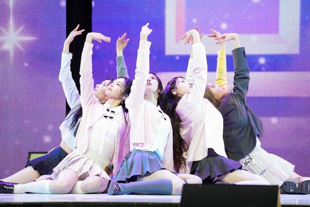 사진=비하인드DB