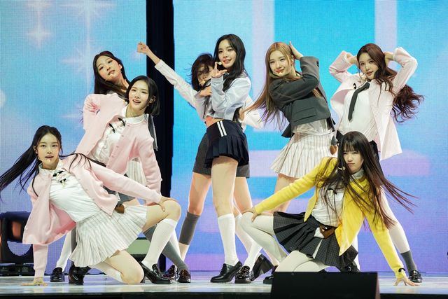 사진=비하인드DB