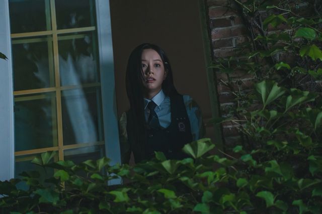 사진=STUDIO X+U 제공