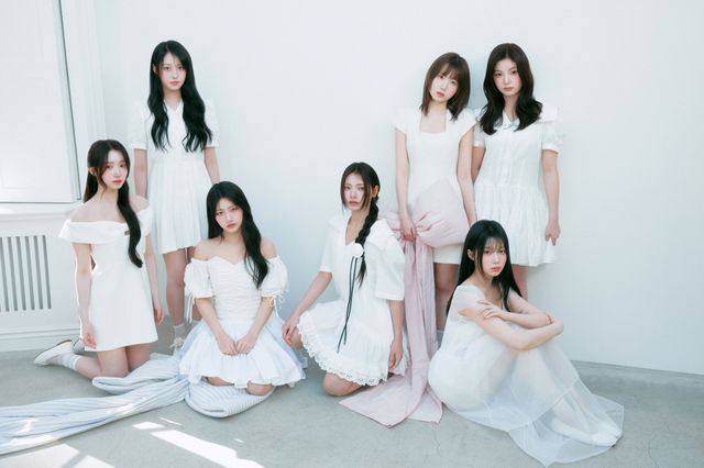 사진=인코드 엔터테인먼트 제공