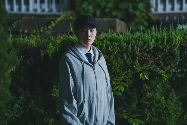 사진=STUDIO X+U 제공