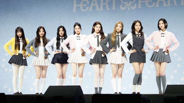 사진=비하인드DB