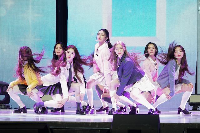 사진=비하인드DB