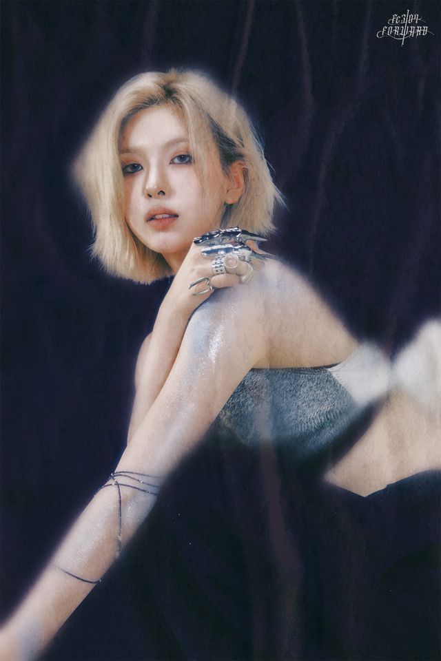 사진=JYP엔터테인먼트 제공