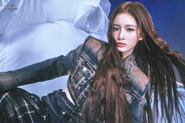 사진=JYP엔터테인먼트 제공