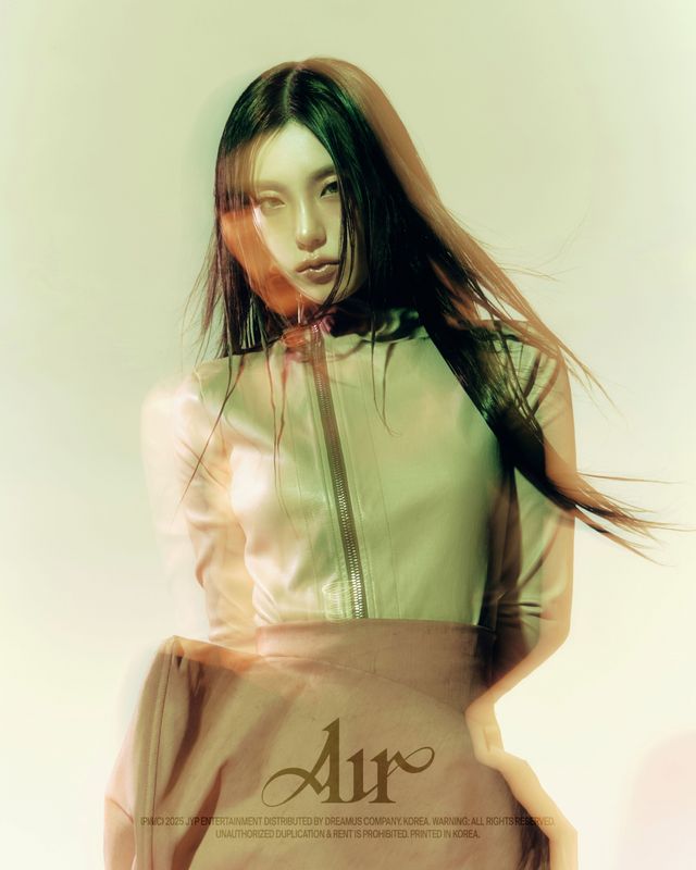 사진=JYP엔터테인먼트&nbsp;제공