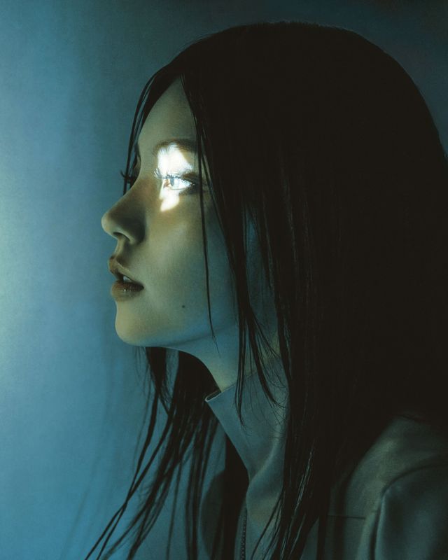 사진=JYP엔터테인먼트&nbsp;제공