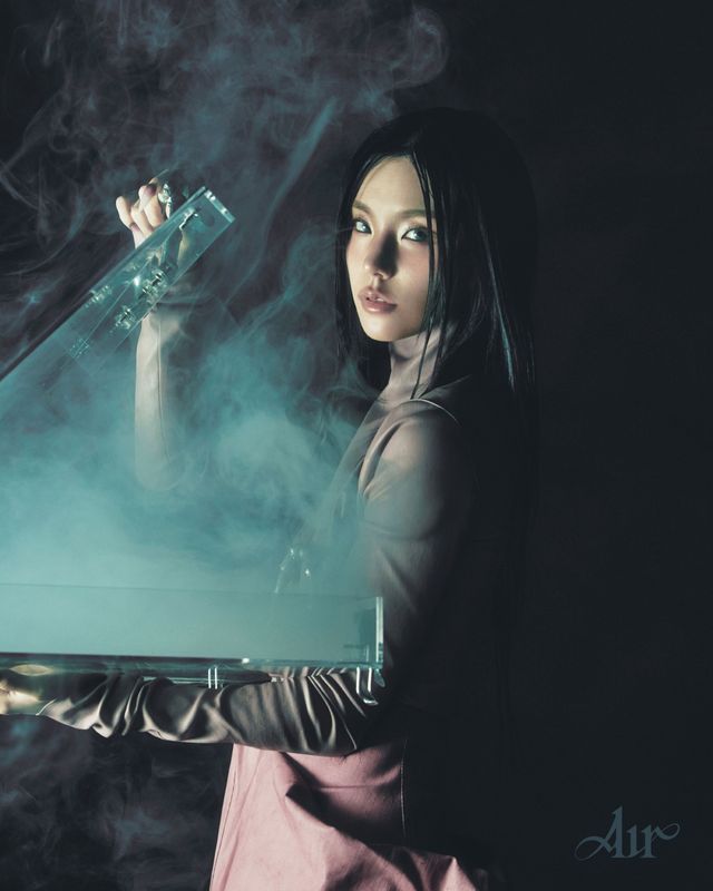 사진=JYP엔터테인먼트&nbsp;제공