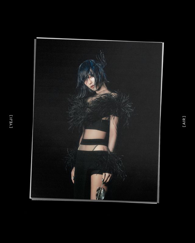 사진=JYP엔터테인먼트 제공