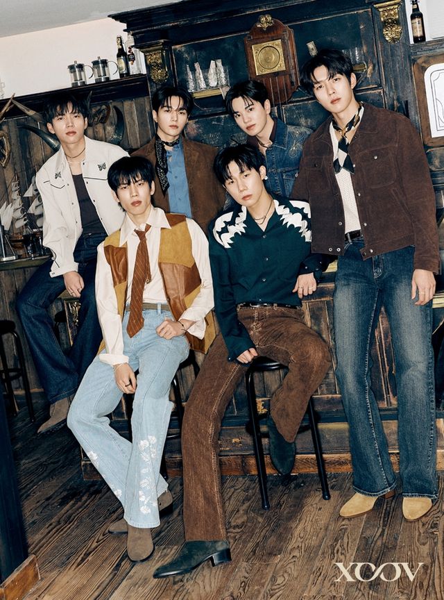 사진=인피니트 컴퍼니 제공