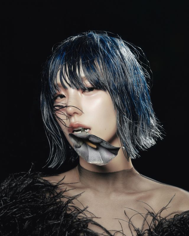 사진=JYP엔터테인먼트 제공