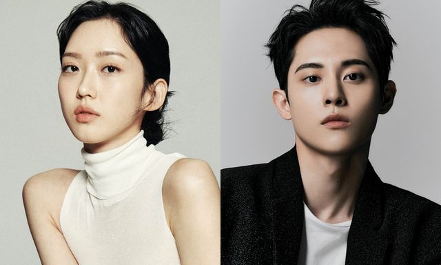 사진=샛별당엔터테인먼트, GOLDMEDALIST 제공