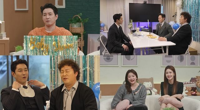 사진=채널A 제공