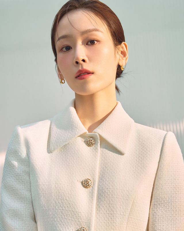 사진=매니지먼트 숲 제공