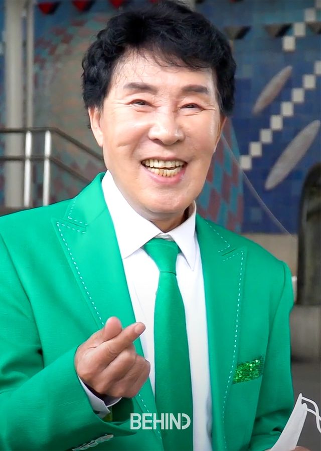 사진=비하인드DB