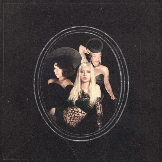 사진=소니뮤직엔터테인먼트코리아 제공