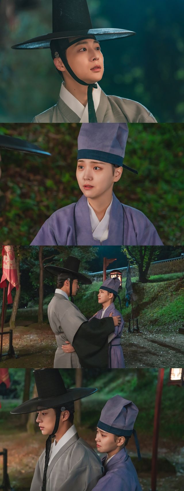 사진=채널A 제공