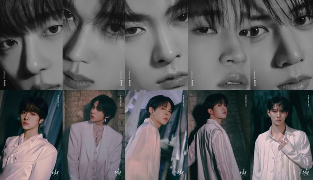 사진=판타지오 제공