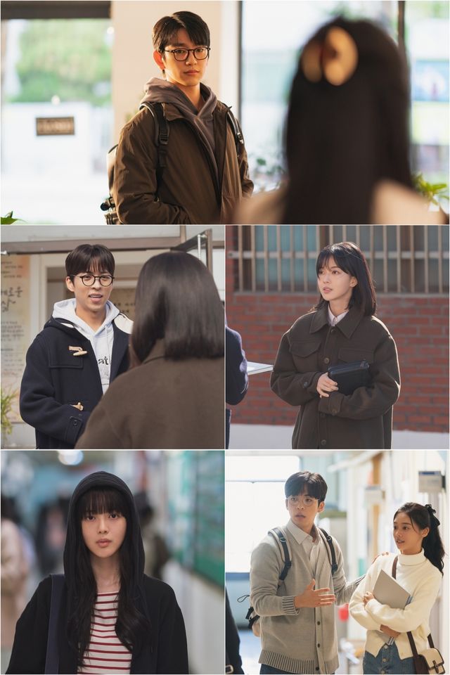 사진=쇼박스, 미스터 로맨스 제공