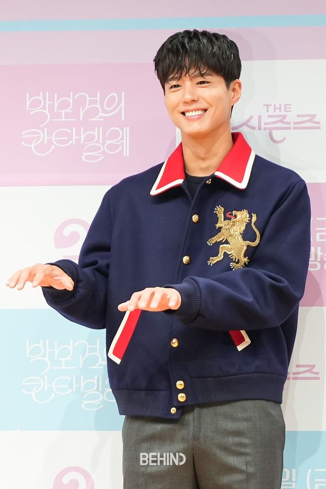 사진=비하인드DB