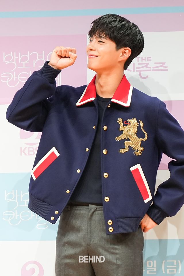 사진=비하인드DB