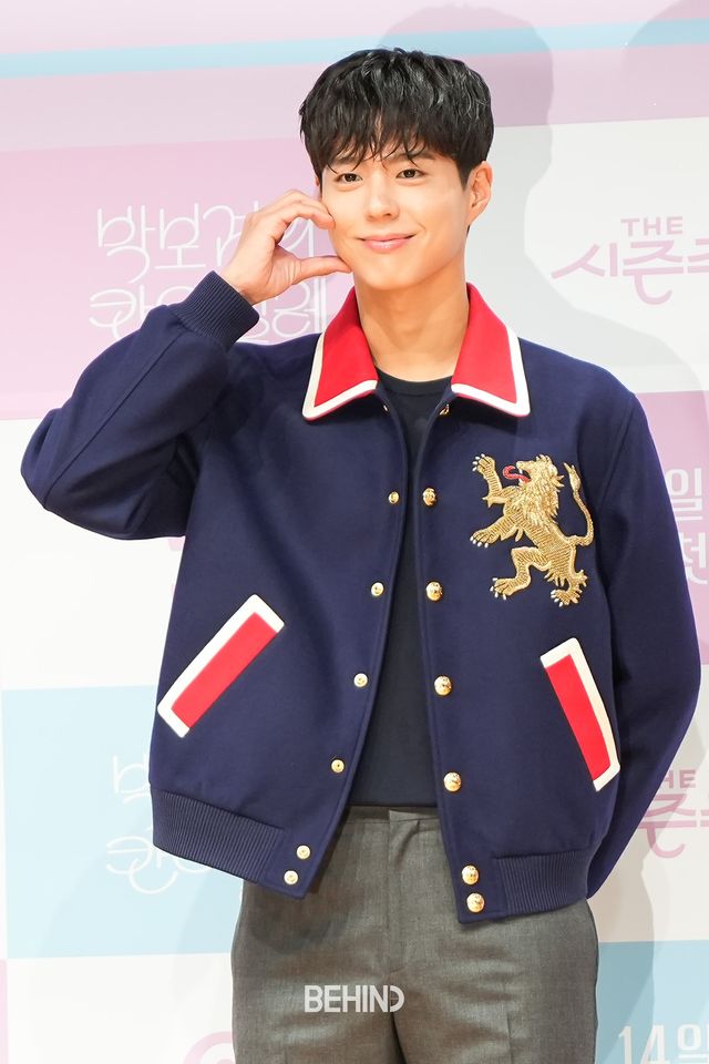 사진=비하인드DB