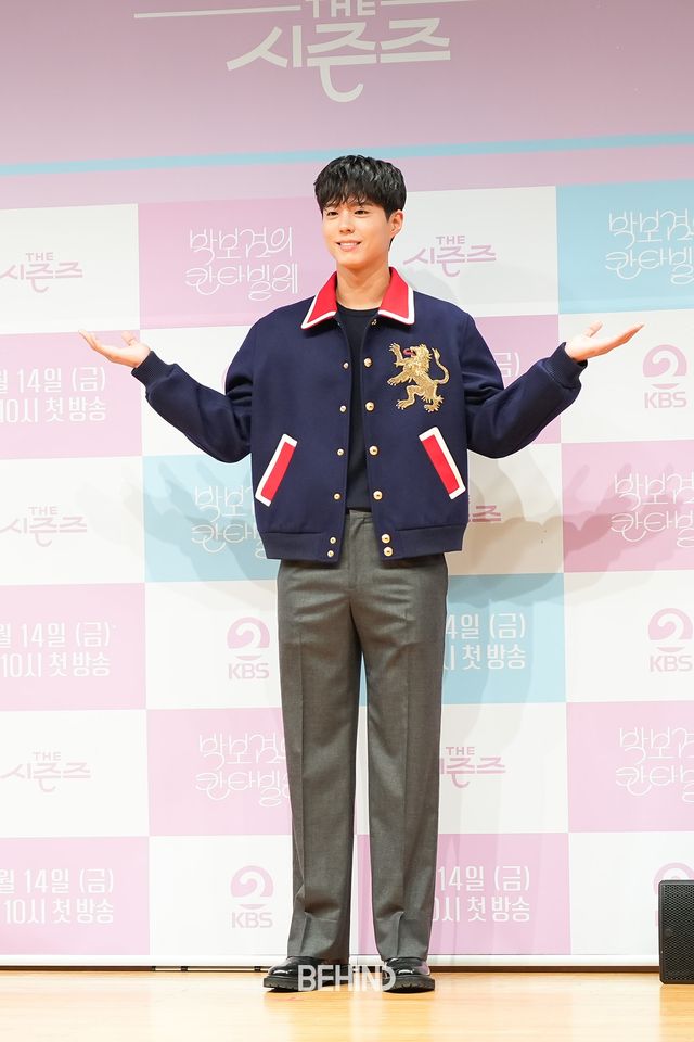 사진=비하인드DB