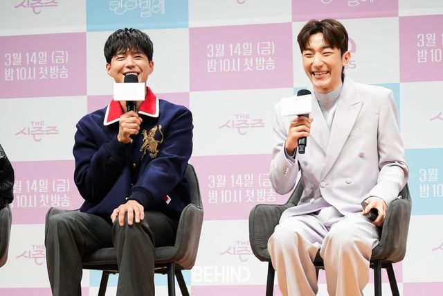 사진=비하인드DB