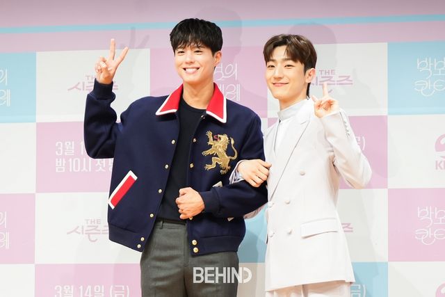 사진=비하인드DB