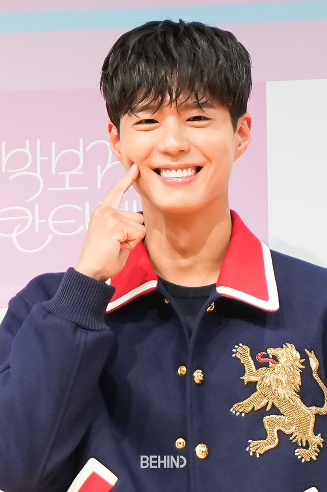 사진=비하인드DB