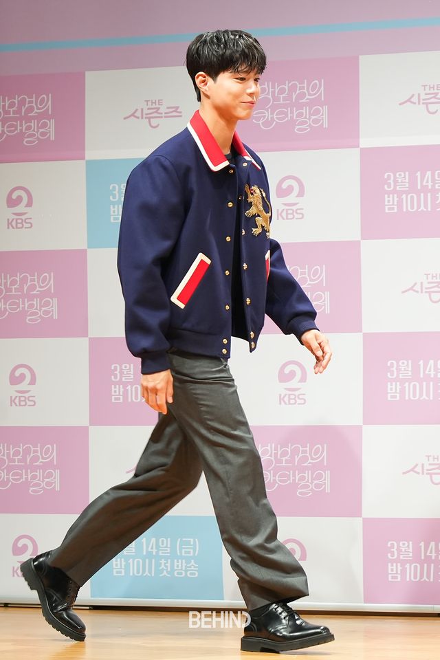 사진=비하인드DB